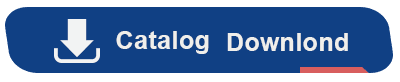 Catalogdownlond.png