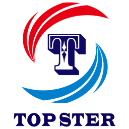 logo-footer.png